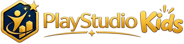 Play Studio Kids