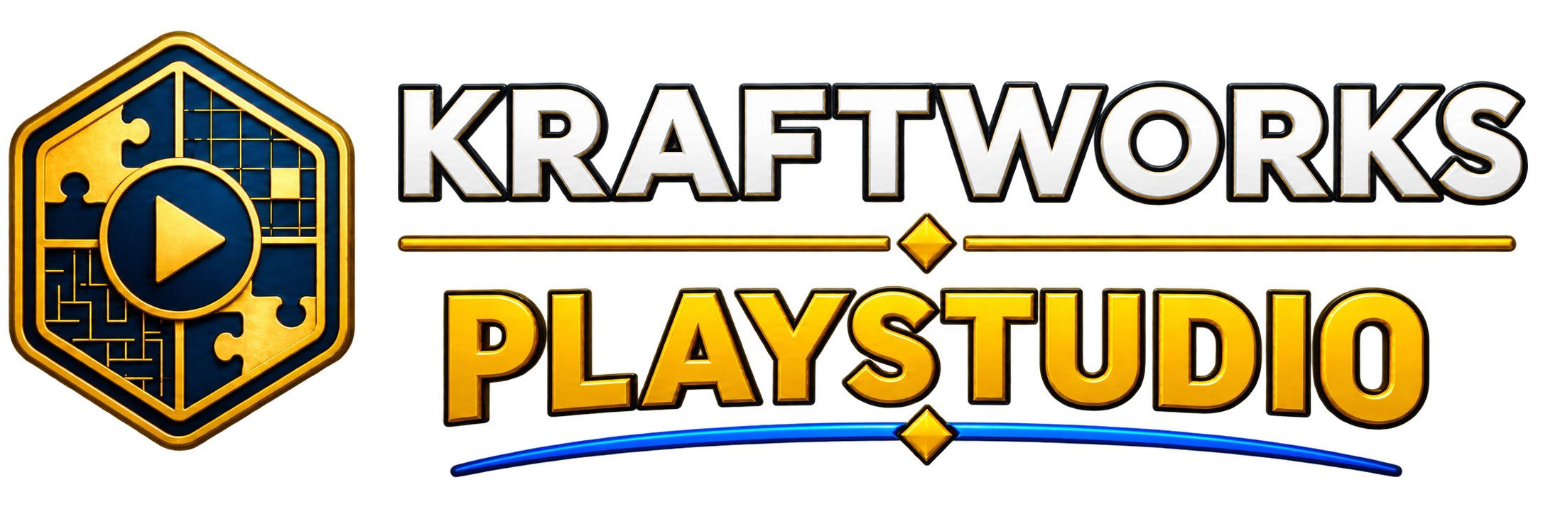 Kraftworks PlayStudio