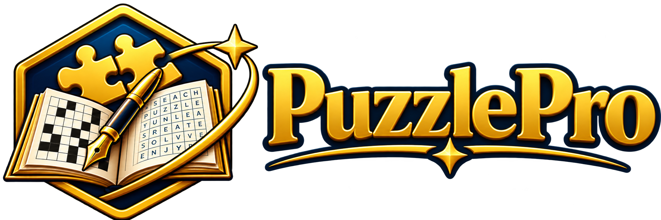 Puzzle Pro